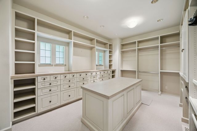 700 Jenkins Road, Aledo, TX 76008