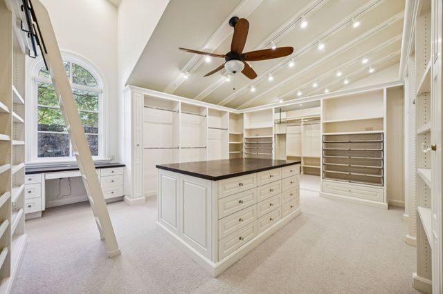 700 Jenkins Road, Aledo, TX 76008