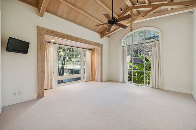 700 Jenkins Road, Aledo, TX 76008