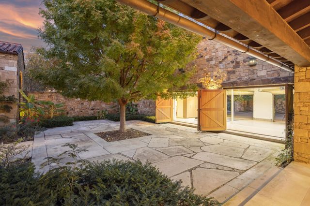 700 Jenkins Road, Aledo, TX 76008