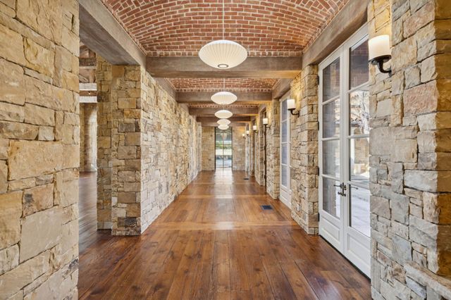 700 Jenkins Road, Aledo, TX 76008