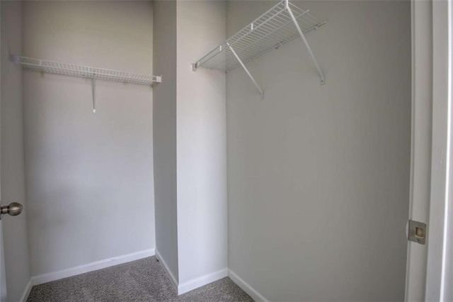 1007 Towne Circle, Social Circle, GA 30025