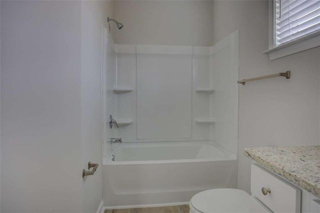 1007 Towne Circle, Social Circle, GA 30025