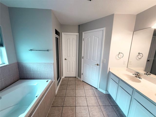 104 VISTA LOOP, Davenport, FL 33897