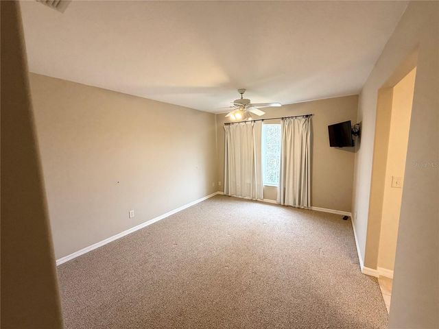 104 VISTA LOOP, Davenport, FL 33897