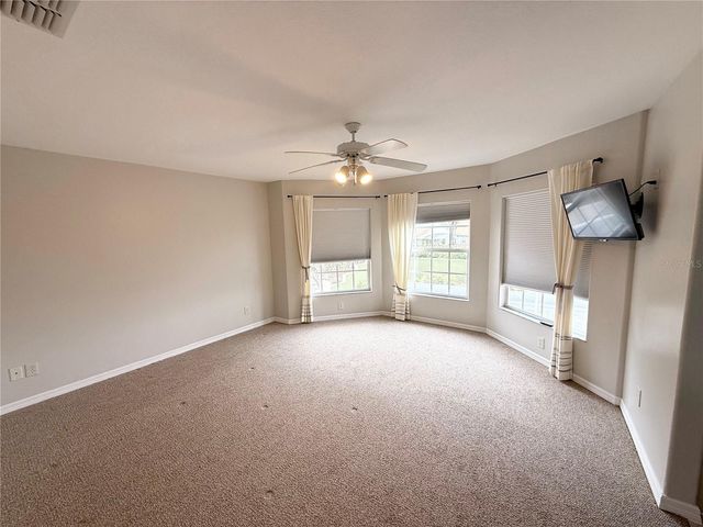 104 VISTA LOOP, Davenport, FL 33897