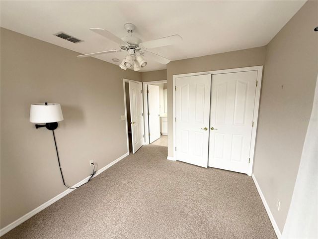 104 VISTA LOOP, Davenport, FL 33897