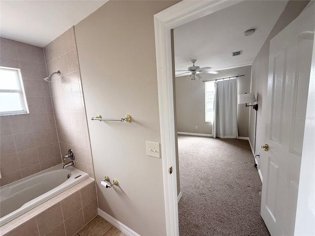 104 VISTA LOOP, Davenport, FL 33897