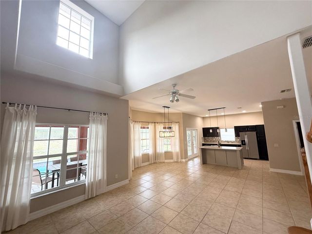 104 VISTA LOOP, Davenport, FL 33897