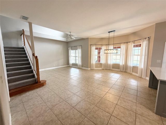 104 VISTA LOOP, Davenport, FL 33897