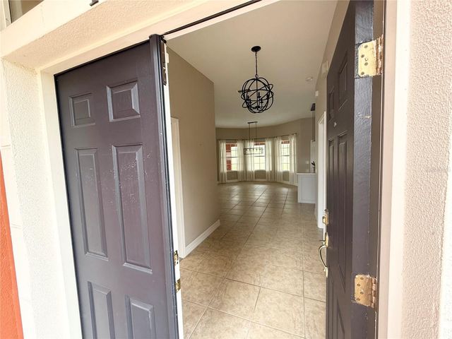 104 VISTA LOOP, Davenport, FL 33897