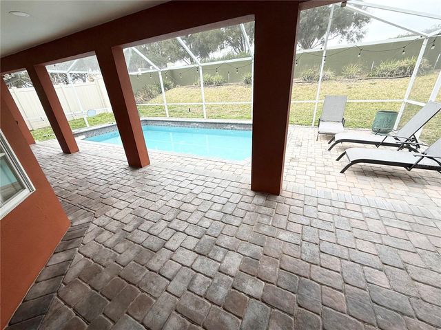 104 VISTA LOOP, Davenport, FL 33897