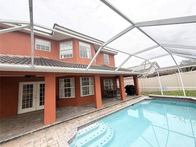 104 VISTA LOOP, Davenport, FL 33897