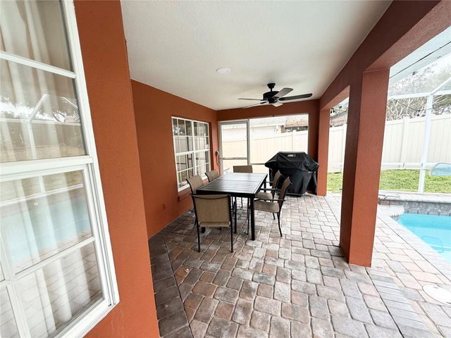 104 VISTA LOOP, Davenport, FL 33897