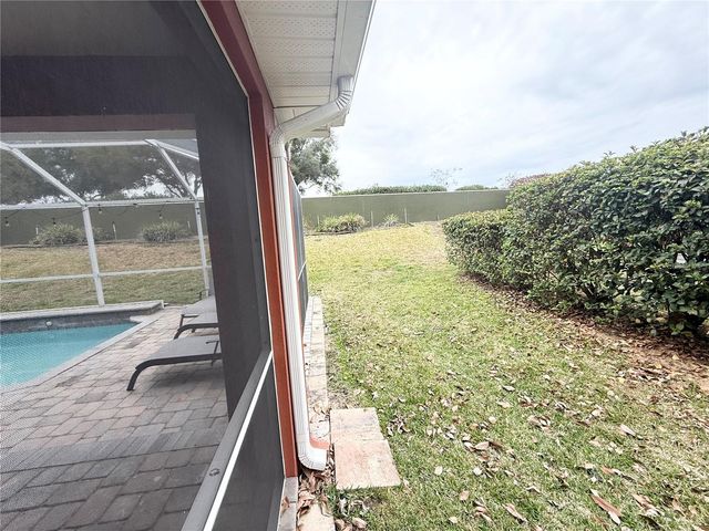 104 VISTA LOOP, Davenport, FL 33897