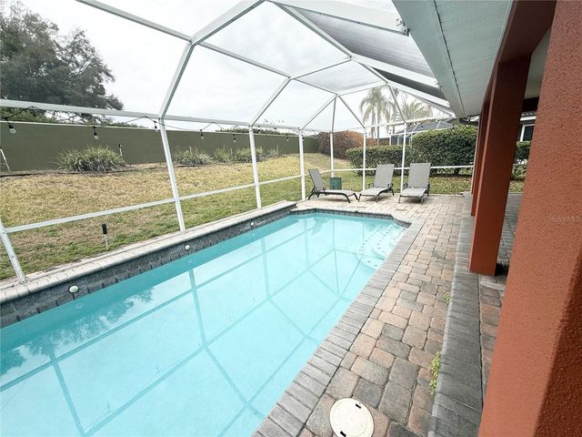 104 VISTA LOOP, Davenport, FL 33897