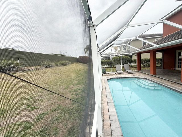 104 VISTA LOOP, Davenport, FL 33897