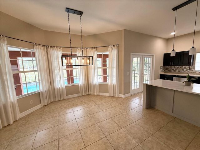 104 VISTA LOOP, Davenport, FL 33897