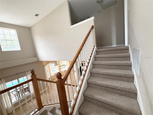 104 VISTA LOOP, Davenport, FL 33897