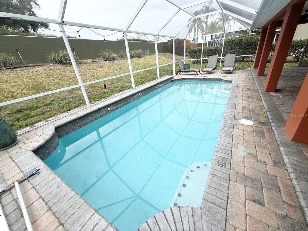 Image 34 of property listing at 104 VISTA LOOP, Davenport, FL 33897