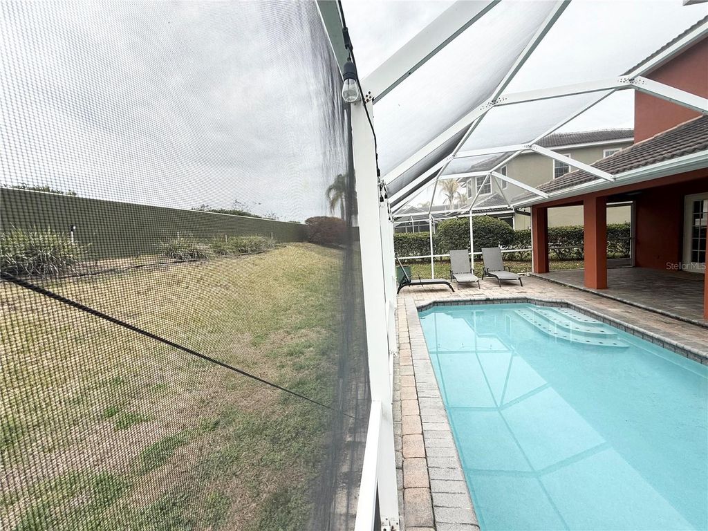 Image 40 of property listing at 104 VISTA LOOP, Davenport, FL 33897