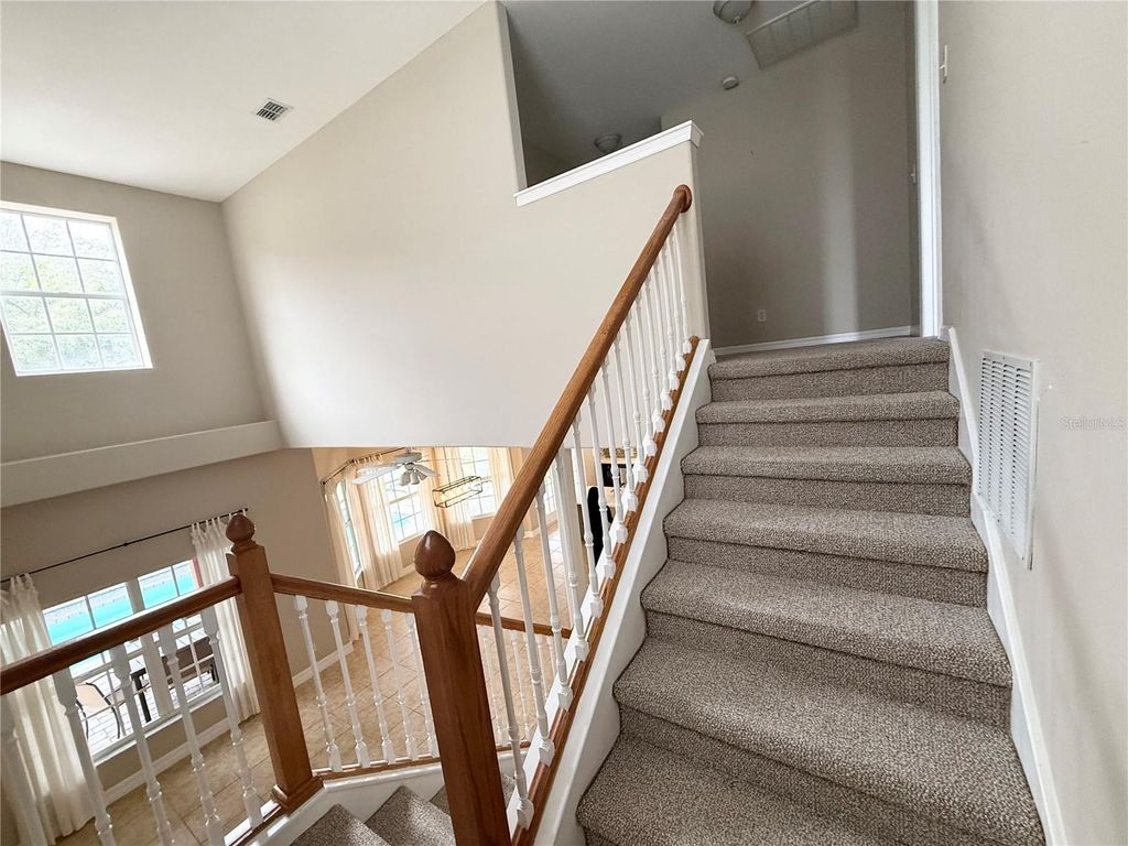 Image 9 of property listing at 104 VISTA LOOP, Davenport, FL 33897