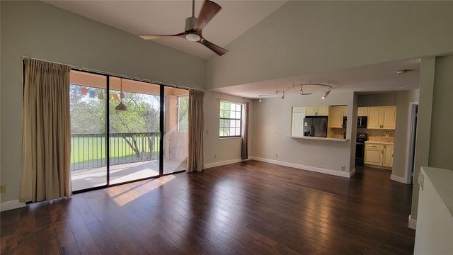 401 SW 158th Terrace 205, Pembroke Pines, FL 33027