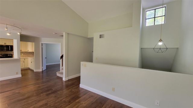 401 SW 158th Terrace 205, Pembroke Pines, FL 33027