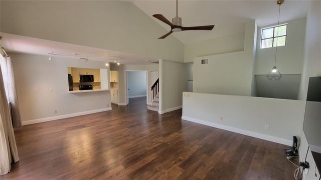 401 SW 158th Terrace 205, Pembroke Pines, FL 33027