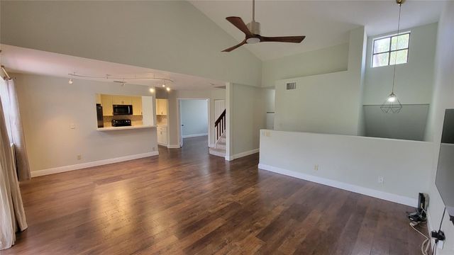 401 SW 158th Terrace 205, Pembroke Pines, FL 33027