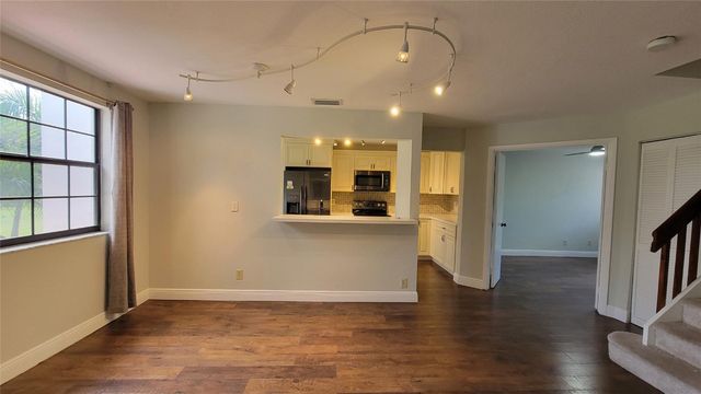 401 SW 158th Terrace 205, Pembroke Pines, FL 33027