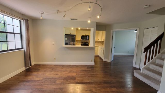 401 SW 158th Terrace 205, Pembroke Pines, FL 33027