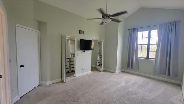 401 SW 158th Terrace 205, Pembroke Pines, FL 33027
