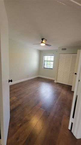 401 SW 158th Terrace 205, Pembroke Pines, FL 33027