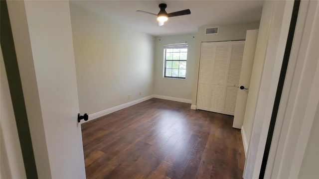 401 SW 158th Terrace 205, Pembroke Pines, FL 33027