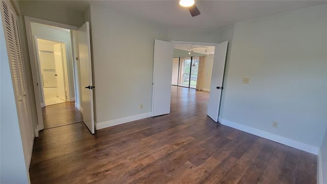 401 SW 158th Terrace 205, Pembroke Pines, FL 33027