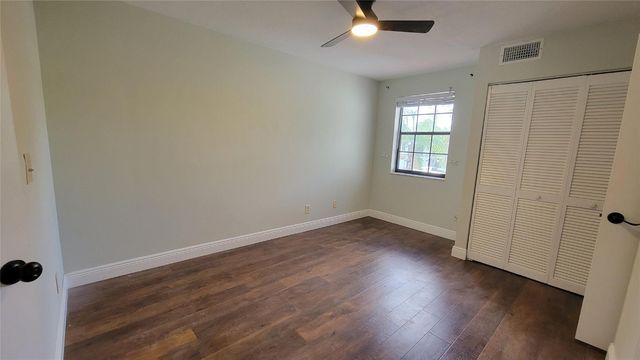 401 SW 158th Terrace 205, Pembroke Pines, FL 33027