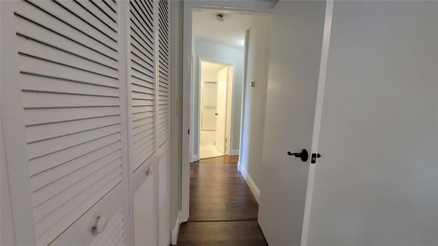 401 SW 158th Terrace 205, Pembroke Pines, FL 33027