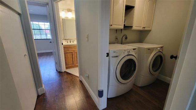 401 SW 158th Terrace 205, Pembroke Pines, FL 33027