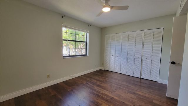 401 SW 158th Terrace 205, Pembroke Pines, FL 33027