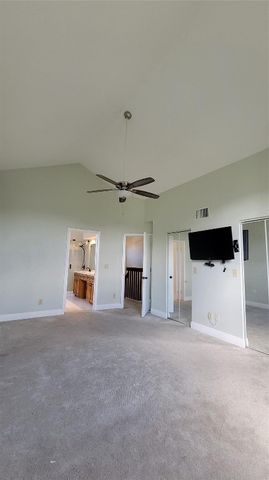 401 SW 158th Terrace 205, Pembroke Pines, FL 33027