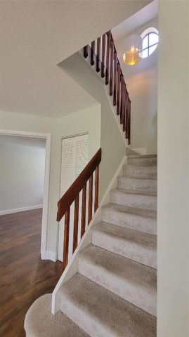 401 SW 158th Terrace 205, Pembroke Pines, FL 33027