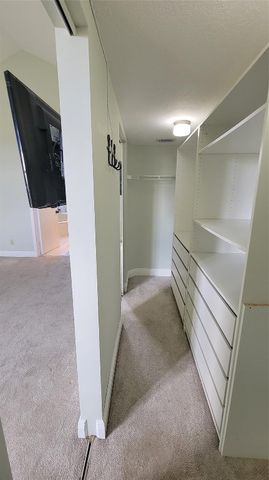 401 SW 158th Terrace 205, Pembroke Pines, FL 33027