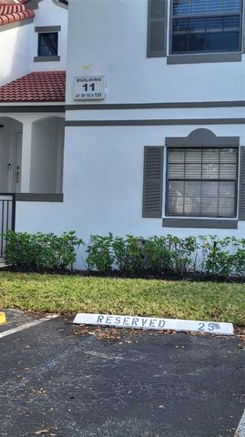 401 SW 158th Terrace 205, Pembroke Pines, FL 33027