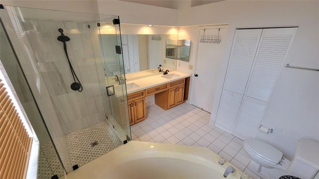 401 SW 158th Terrace 205, Pembroke Pines, FL 33027