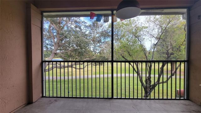 401 SW 158th Terrace 205, Pembroke Pines, FL 33027