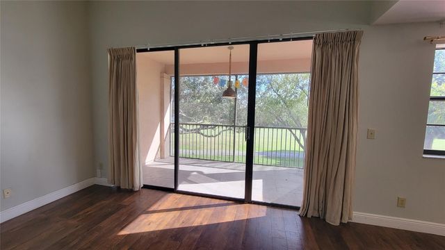 401 SW 158th Terrace 205, Pembroke Pines, FL 33027