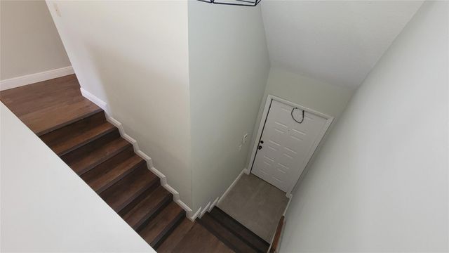 401 SW 158th Terrace 205, Pembroke Pines, FL 33027