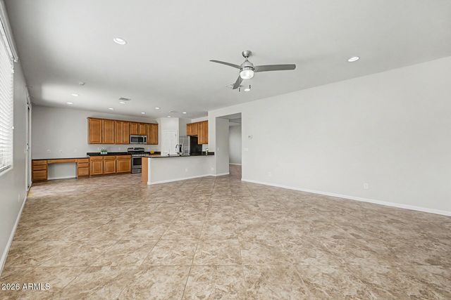 4836 S BUTTERNUT Court, Gilbert, AZ 85298