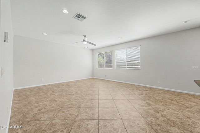 4836 S BUTTERNUT Court, Gilbert, AZ 85298